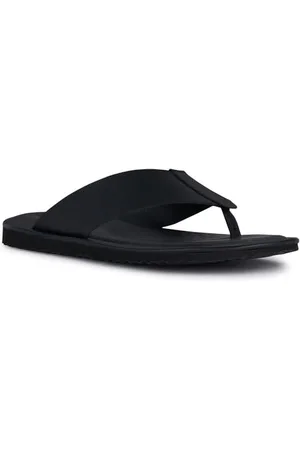 Geox U Erice C, Sandali Slide Uomo, , 39 EU