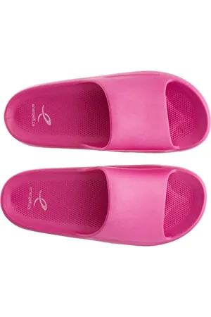 energetics Wellby Sandali 38-39
