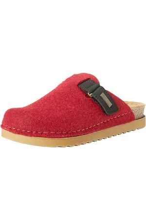 ARA Homey, Pantofole Donna, , 36 EU