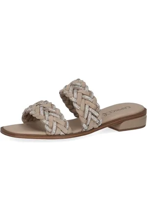 Caprice Ciabatte 9-27101-42 343 Larghezza G Taglia: 40 EU