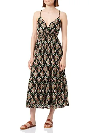 Springfield Vestito, , M Donna