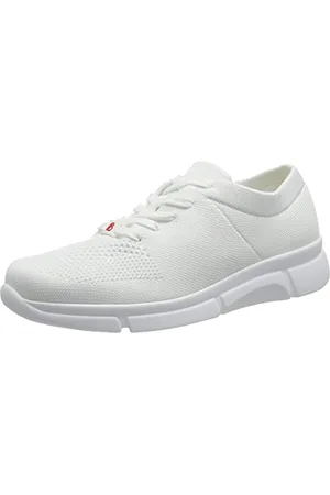 Berkemann Allexis, Scarpe da Ginnastica Donna, , 40 EU