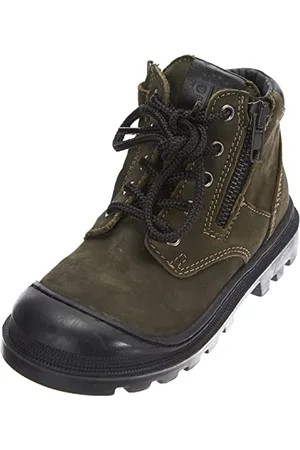 Pinocchio P1043, Scarpe da Ginnastica, , 22 EU