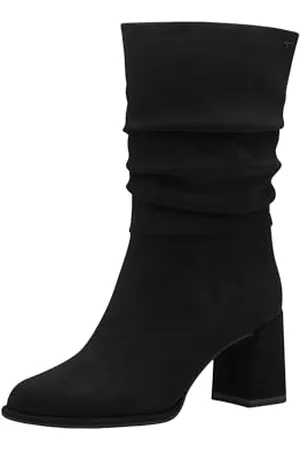 Tamaris Stivaletti 1-25020-43 001 Taglia: 37 EU