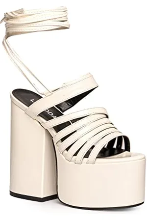 Lamoda Bel Prova, Scarpa Court Donna, , 41.5 EU