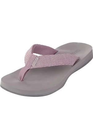 Kappa Codice Stile: 242668gc Pahoa GC, Infradito Unisex-Adulto, , 36 EU