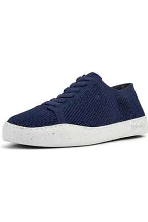 Camper Peu Touring K100816, Scarpe da Ginnastica Uomo, , 45 EU