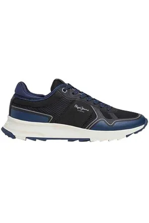 Pepe Jeans Joy One M, Scarpe da Ginnastica Uomo, , 45 EU
