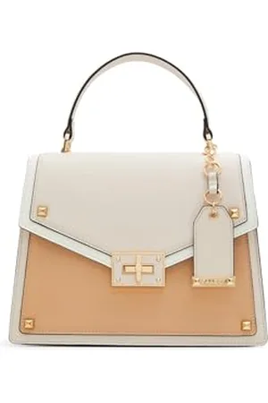 Aldo Topworth, Borsa con Manico Superiore Donna, , Medium