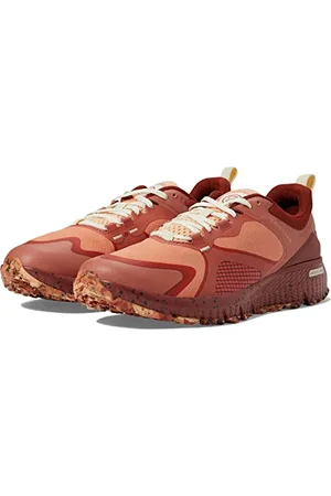 Cole Haan Zerøgrand-Passatoia per Tutti i Terreni, Scarpe da Ginnastica Uomo, , 44.5 EU