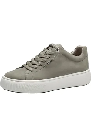 Tamaris Sneaker 1-23736-42 771 Normale Taglia: 37 EU
