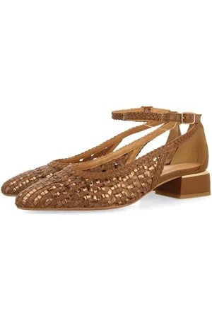 Gioseppo Bardejov, Scarpe Donna, , 41 EU