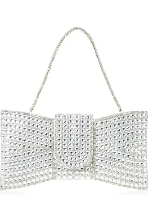 Felipa Borsa da Donna, Pochette, , Einheitsgröße