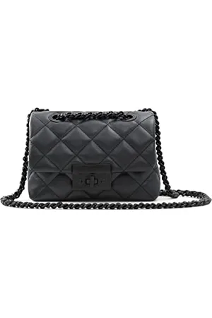 Aldo 13372624 Donna, , Taglia unica