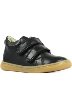 Richter Kinderschuhe Dash Mini, Scarpe per Chi Inizia a Camminare Unisex-Bimbi 0-24, , 25 EU