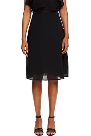 ESPRIT 034ee1d314 Gonna, , M Donna