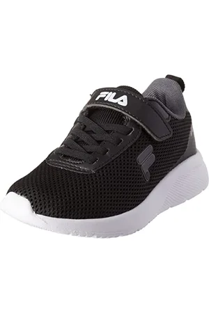 Fila Spitfire V Kids, Scarpe da Corsa, , 29 EU