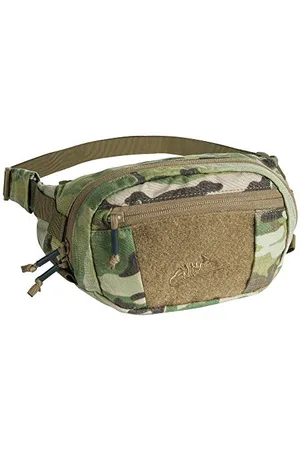 Possum Waist Pack Marsupio – Cordura® (34- )