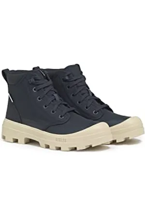 Aigle Tenere Hike, Stivali per Avventurieri, Uomo, , 39 EU