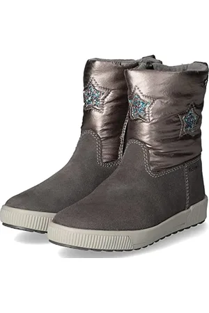 Richter Kinderschuhe Mathea, Stivali da Neve Bambina, , 26 EU