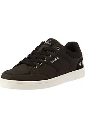 Kaporal 5 Draglow, Scarpe da Ginnastica Uomo, , 42 EU