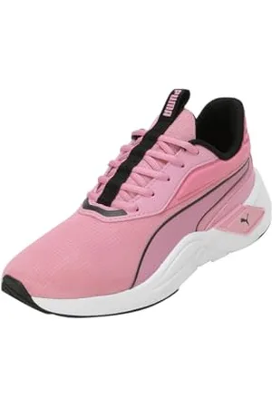 PUMA Lex Wn