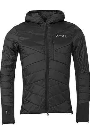 Vaude Giacca da Uomo Sesvenna IV