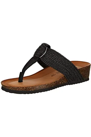 IGI&CO Donna Antibes, Infradito, , 35 EU