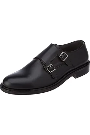 Pollini SCARPAU. Cuoio+ISOLA25 Vit.Box