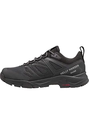 Helly Hansen Uomo Scarpe da Trekking Impermeabili Stalheim Helly Tech, , 40