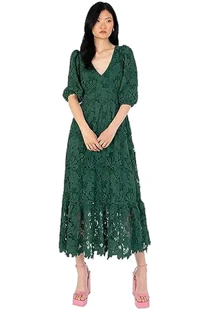 Maya Deluxe Women