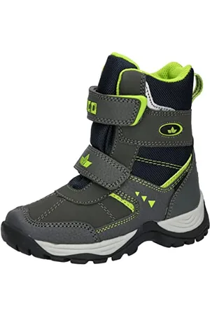 LICO Asker V, Stivali da Neve, , 38 EU