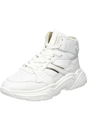 Hip H1022, Scarpe da Ginnastica, , 41 EU