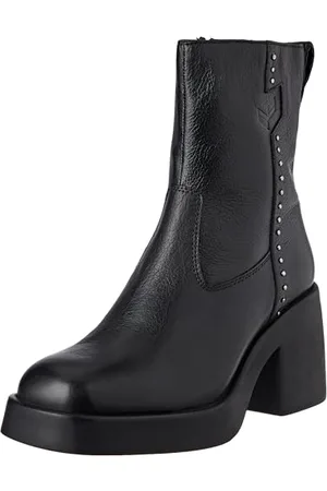 Kaporal 5 Azra, Scarpe da Ginnastica Donna, , 39 EU