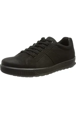 Ecco Byway Shoes, Sneaker Uomo, , 39 EU