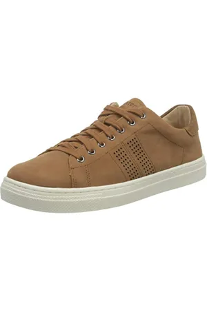 Richter Kinderschuhe JoJo, Scarpe da Ginnastica, , 35 EU