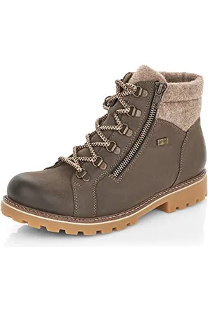 Remonte D7478, Stivali da Neve Donna, , 42 EU