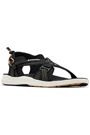 Columbia Sandalo sportivo Donna, , 38 EU
