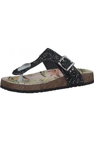 QS by s.Oliver 5-5-47401-28, Molle da Spiaggia, , 31 EU