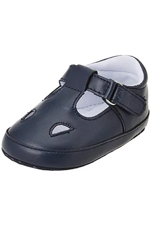 chicco Sandali Neonato e Neonata Eleganti, con Chiusura Regolabile con Cinturino, Scarpe Bambina 0-24 Mesi/Bambino 0-24 Mesi, Designed in Italy