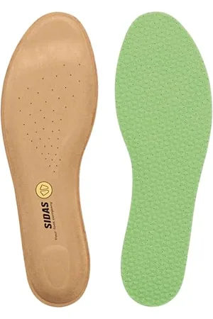 Sidas Cseesoutdmem17 Suola Mista, Unisex, CSEESOUTDMEM17, , 44-45