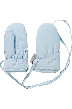 Playshoes Guanto, Guanti invernali Unisex - Bambini e ragazzi, , 1 (ca. 0-1 anno)