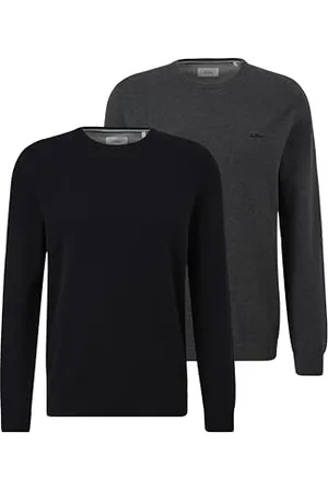 QS by s.Oliver 2143173 Pullover, , S Uomo
