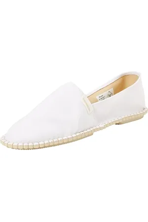 Havaianas Origine Eco II, Espadrilles Unisex - Adulto, , 38 EU