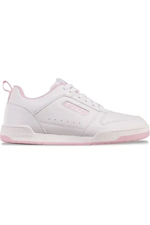 Lotto Scarpe da Ginnastica Unisex-Adulto, , 41 EU