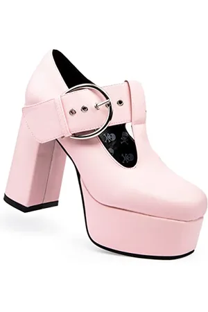Lamoda Dream Lover, Scarpe da Corsa Donna, , 40 EU