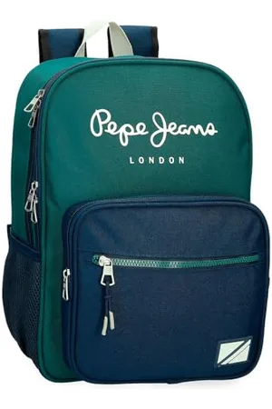 Pepe Jeans Ben Zaino per la scuola