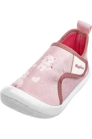 Playshoes Freizeitschuh, Scarpe da Ginnastica Unisex-Bambini, , 26 EU