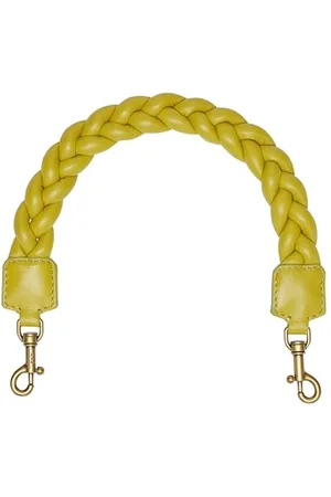 liebeskind Strap 2, Shoulder Straps Short Donna, , Einheitsgröße