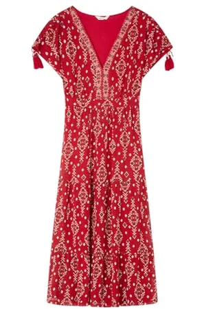 Springfield Vestito, , XS Donna